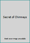 Secret of Chimneys