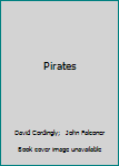 Paperback Pirates Book