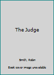 Paperback The Judge Book