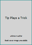 Unknown Binding Tip Plays a Trick Book
