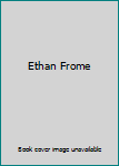 Ethan Frome