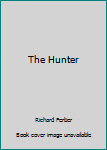 Paperback The Hunter Book