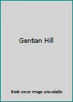 Gentian Hill