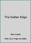 Paperback The Golden Edge Book