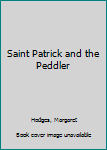 Saint Patrick and the Peddler