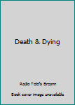 Paperback Death & Dying Book