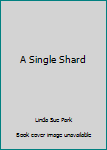A Single Shard