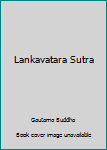 Paperback Lankavatara Sutra Book