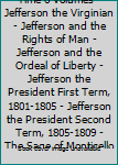 Jefferson the Virginian