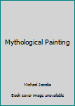 Hardcover Mythological Painting Book