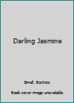 Hardcover Darling Jasmine Book