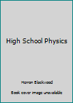 Unknown Binding High School Physics Book