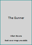 Mass Market Paperback The Gunner Book