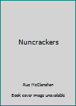 DVD Nuncrackers Book