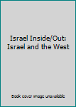 DVD Israel Inside/Out: Israel and the West Book
