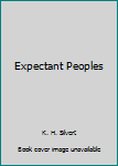 Mass Market Paperback Expectant Peoples Book