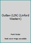Outlaw