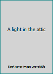 A light in the attic