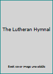 Lutheran Hymnal