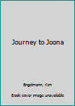 Paperback Journey to Joona Book