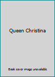 Paperback Queen Christina Book