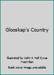 Glooskap's Country