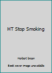 HT Stop Smoking