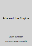 Ada and the Engine