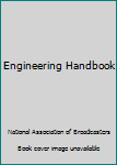 Hardcover Engineering Handbook Book