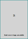 Hardcover It Book
