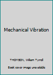 Hardcover Mechanical Vibration Book