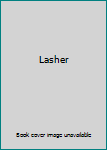 Lasher
