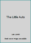 The Little Auto