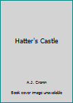 Hatter's Castle