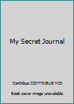 My Secret Journal