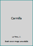 Carmilla