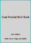 Paperback Coat Pocket Bird Book