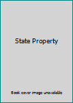 DVD State Property Book