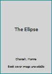 Hardcover The Ellipse Book