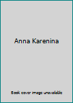 Anna Karenina