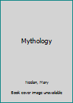 Paperback Mythology Book