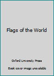 Hardcover Flags of the World Book
