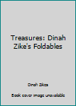 Dinah Zike's Foldables