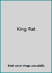 King Rat
