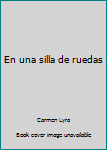 Paperback En una silla de ruedas Book
