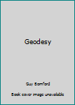 Geodesy