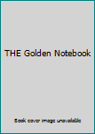 THE Golden Notebook