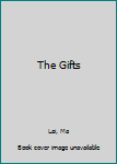 Hardcover The Gifts [Chinese] Book