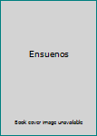 Paperback Ensuenos [Spanish] Book