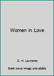 Women in Love